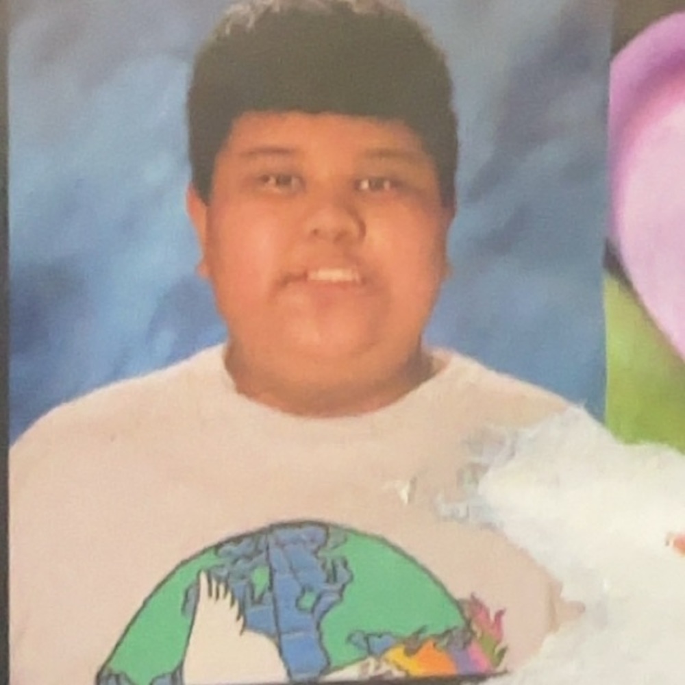 Meet your Posher, Avery